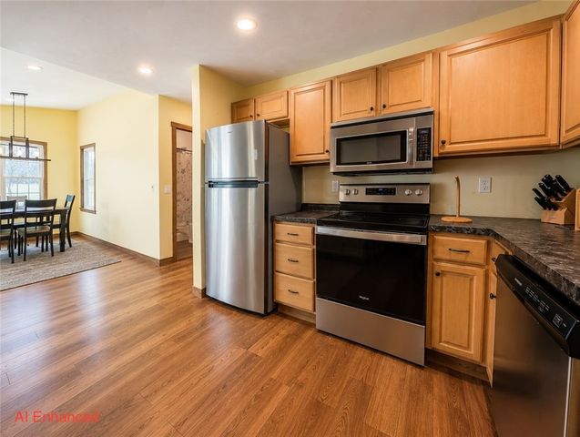 190 George Arden Avenue, Warwick, RI 02886