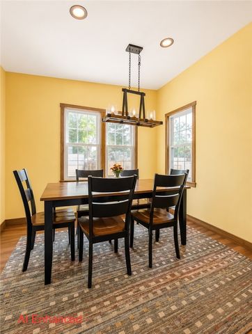 190 George Arden Avenue, Warwick, RI 02886