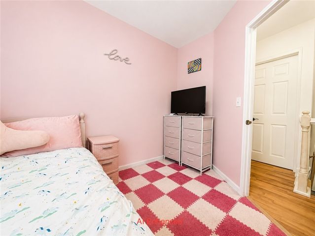190 George Arden Avenue, Warwick, RI 02886