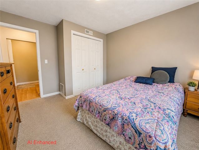 190 George Arden Avenue, Warwick, RI 02886
