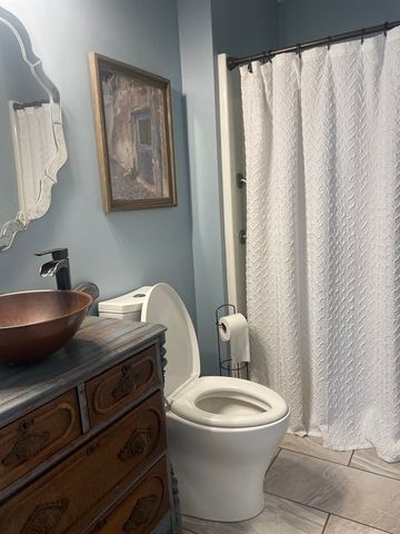128 Colonial Rd, Marshfield, MA 02050