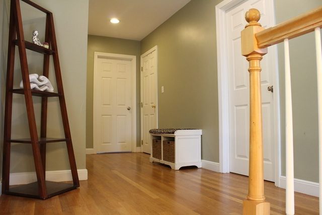 128 Colonial Rd, Marshfield, MA 02050