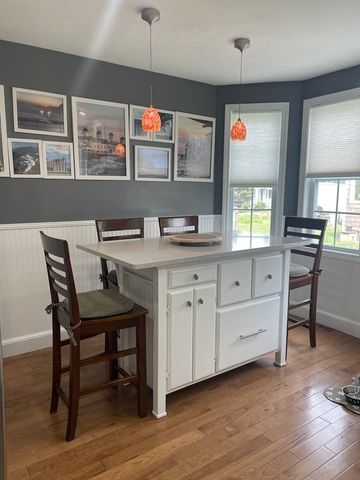 128 Colonial Rd, Marshfield, MA 02050