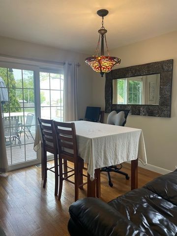 128 Colonial Rd, Marshfield, MA 02050