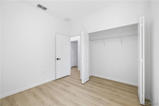 254 W BRIMSON Place, Citrus Springs, FL 34434