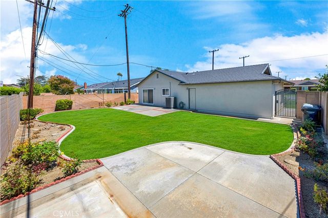 9413 Toucan, Fountain Valley, CA 92708