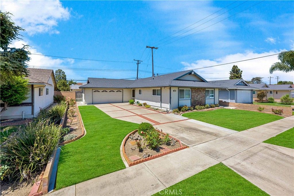 9413 Toucan, Fountain Valley, CA 92708