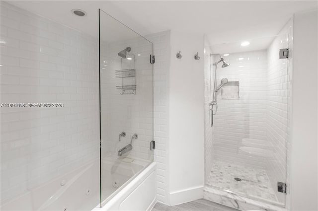 6061 Collins Ave 7D, Miami Beach, FL 33140