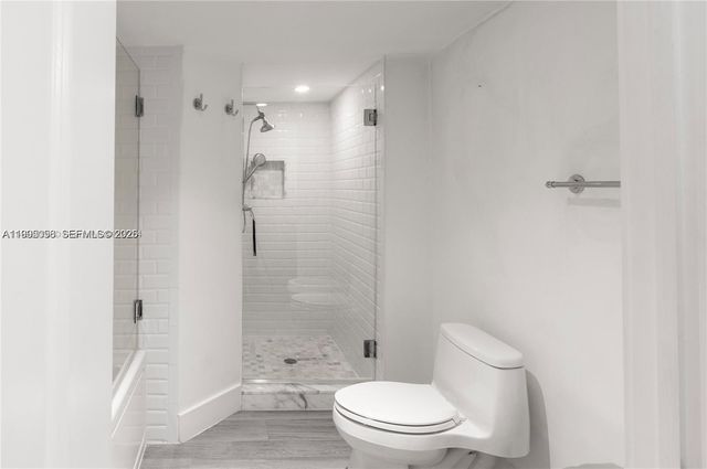 6061 Collins Ave 7D, Miami Beach, FL 33140