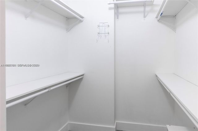 6061 Collins Ave 7D, Miami Beach, FL 33140