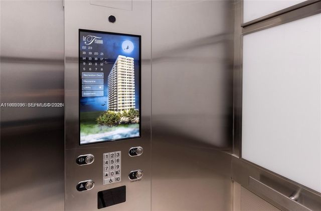 6061 Collins Ave 7D, Miami Beach, FL 33140