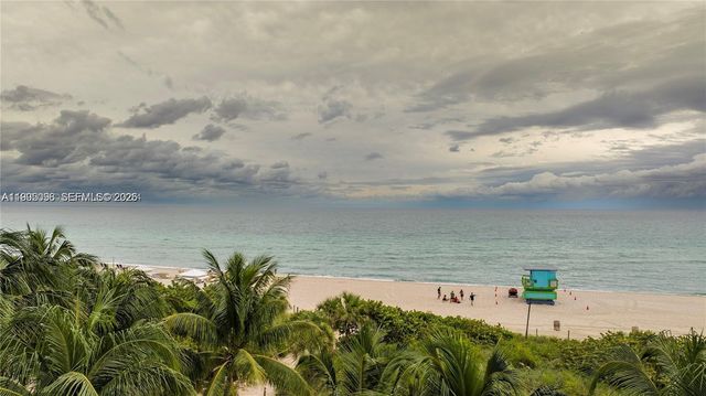 6061 Collins Ave 7D, Miami Beach, FL 33140