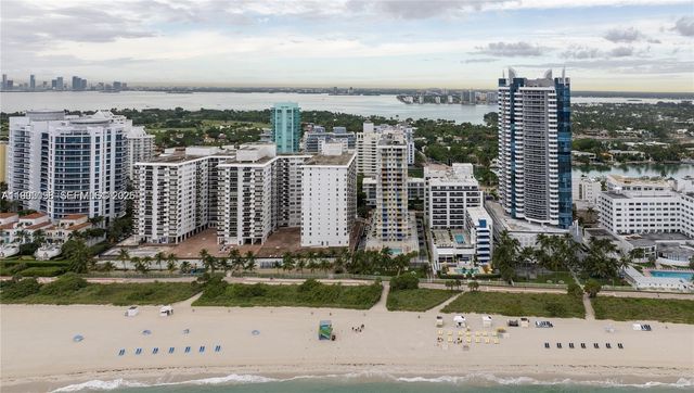 6061 Collins Ave 7D, Miami Beach, FL 33140