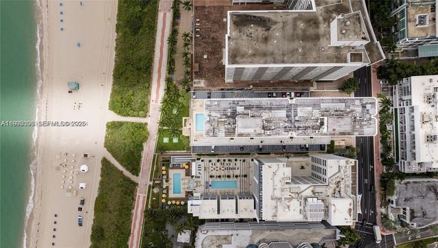 6061 Collins Ave 7D, Miami Beach, FL 33140