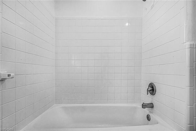 108 SE 42nd TER, Cape Coral, FL 33904