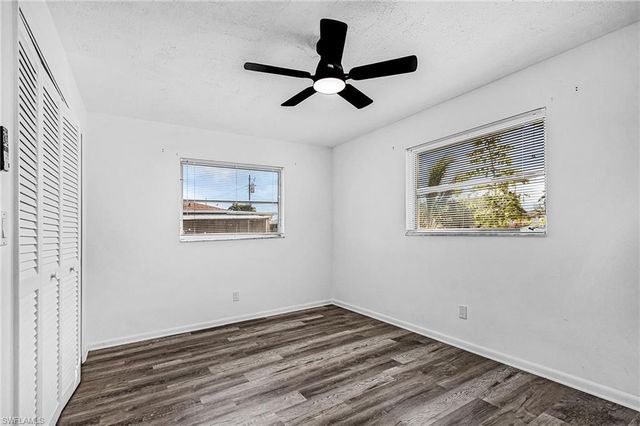 108 SE 42nd TER, Cape Coral, FL 33904