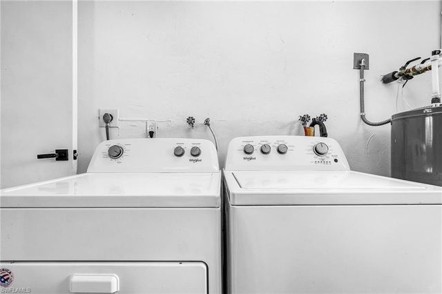 108 SE 42nd TER, Cape Coral, FL 33904