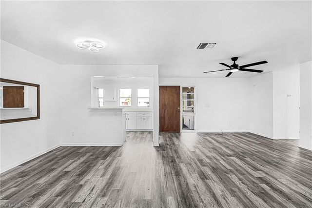 108 SE 42nd TER, Cape Coral, FL 33904