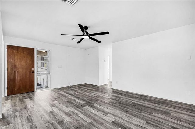 108 SE 42nd TER, Cape Coral, FL 33904