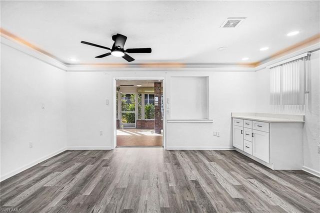 108 SE 42nd TER, Cape Coral, FL 33904