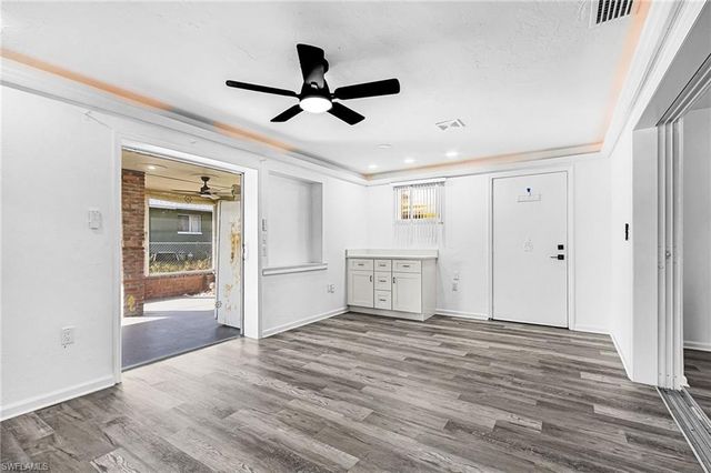 108 SE 42nd TER, Cape Coral, FL 33904