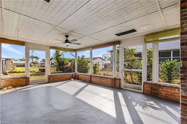 108 SE 42nd TER, Cape Coral, FL 33904