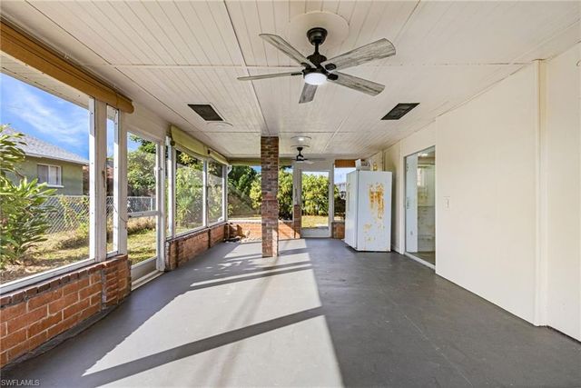 108 SE 42nd TER, Cape Coral, FL 33904