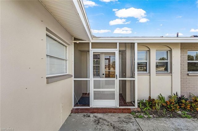 108 SE 42nd TER, Cape Coral, FL 33904