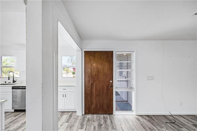 108 SE 42nd TER, Cape Coral, FL 33904