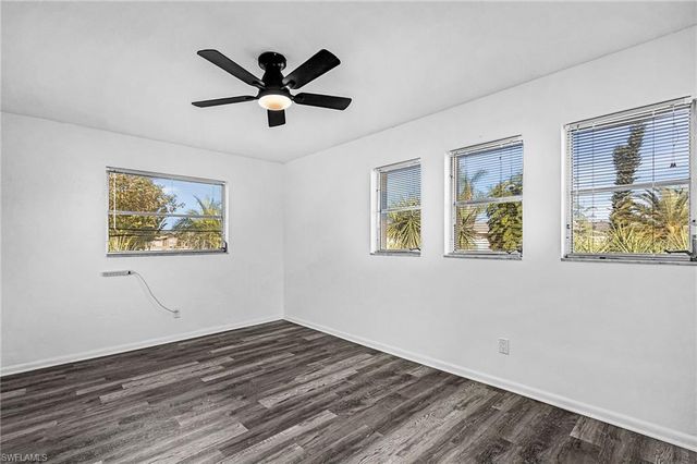 108 SE 42nd TER, Cape Coral, FL 33904