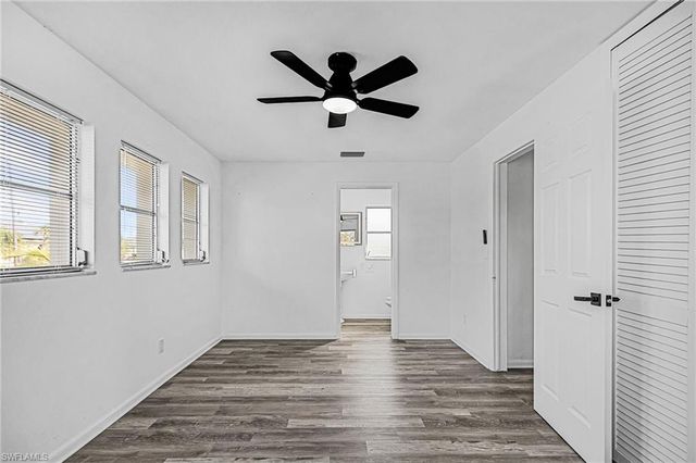 108 SE 42nd TER, Cape Coral, FL 33904