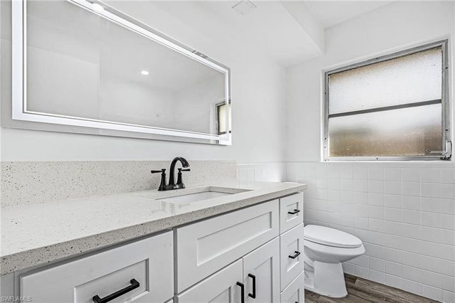 108 SE 42nd TER, Cape Coral, FL 33904