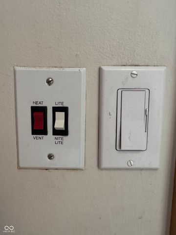 1121 Mill Street, Crawfordsville, IN 47933