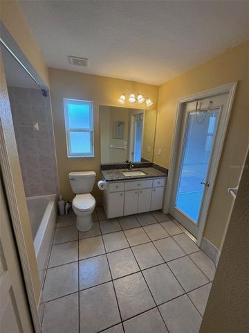 14296 PULLMAN DRIVE, Spring Hill, FL 34609