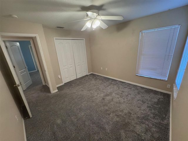 14296 PULLMAN DRIVE, Spring Hill, FL 34609