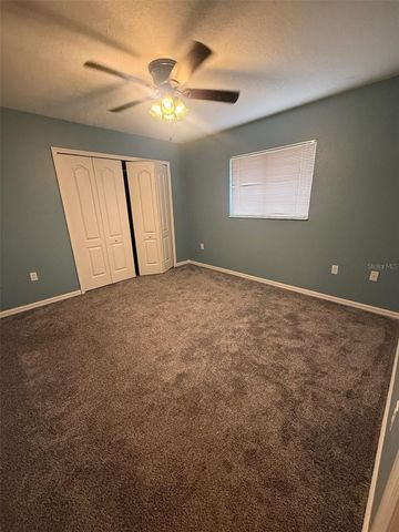 14296 PULLMAN DRIVE, Spring Hill, FL 34609