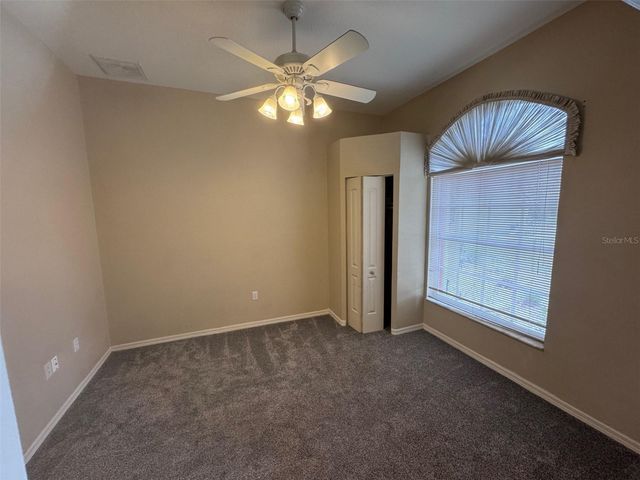 14296 PULLMAN DRIVE, Spring Hill, FL 34609