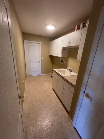14296 PULLMAN DRIVE, Spring Hill, FL 34609