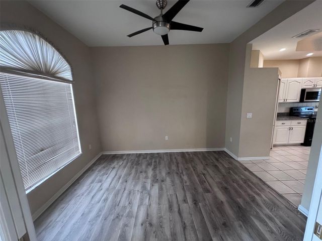 14296 PULLMAN DRIVE, Spring Hill, FL 34609
