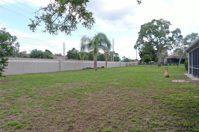 14296 PULLMAN DRIVE, Spring Hill, FL 34609