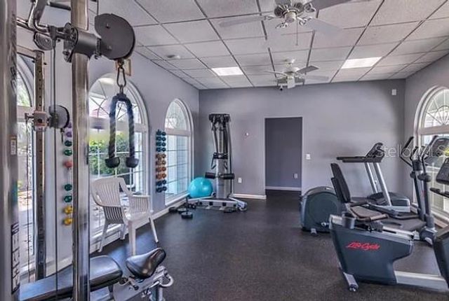14296 PULLMAN DRIVE, Spring Hill, FL 34609