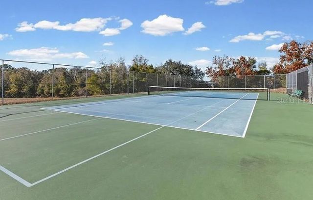 14296 PULLMAN DRIVE, Spring Hill, FL 34609