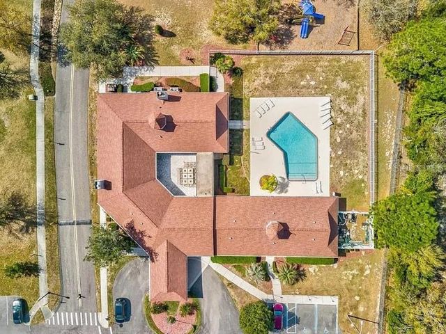 14296 PULLMAN DRIVE, Spring Hill, FL 34609