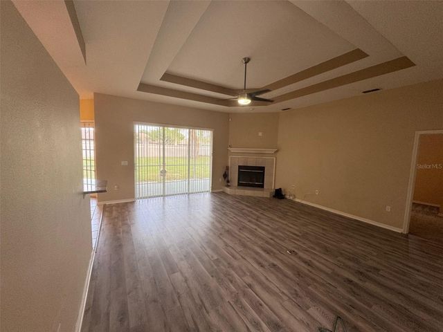 14296 PULLMAN DRIVE, Spring Hill, FL 34609