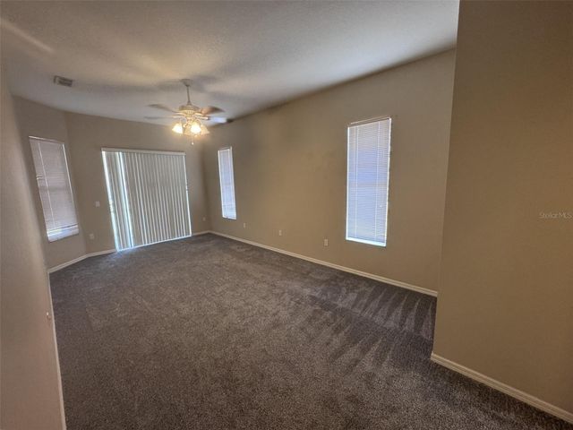 14296 PULLMAN DRIVE, Spring Hill, FL 34609
