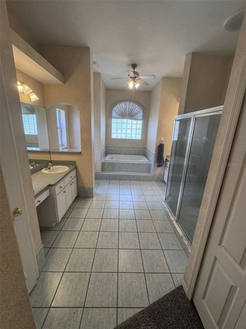 14296 PULLMAN DRIVE, Spring Hill, FL 34609