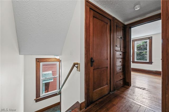 330 Cleveland Street, Akron, OH 44306