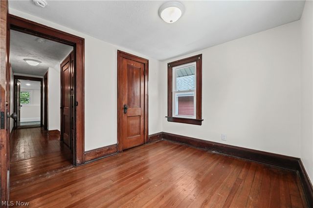 330 Cleveland Street, Akron, OH 44306