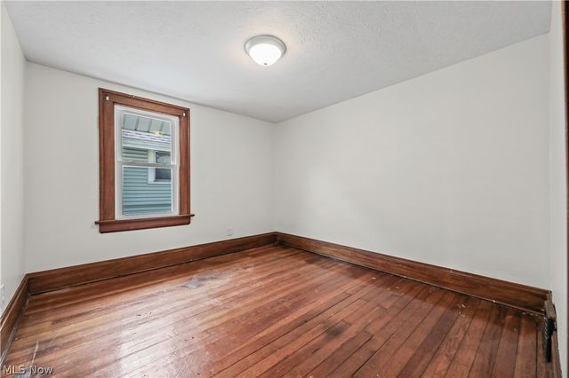 330 Cleveland Street, Akron, OH 44306