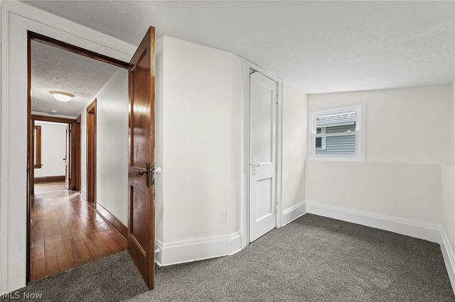 330 Cleveland Street, Akron, OH 44306